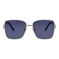 Portman 432 C1 